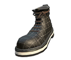 Annaki Arachno Boots