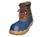 Hunting Boots