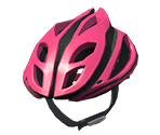 Bike Helmet