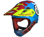 MTB Helmet