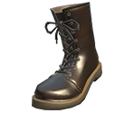 Shs_COP103 (Octoling Boots)