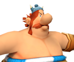 Obelix