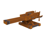 Ballista