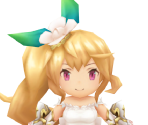 Elisanne (Wedding)