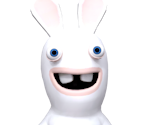 Rabbid