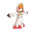 Refia (White Mage)