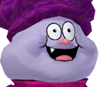 Chowder