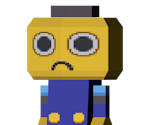 Servbot