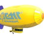 Blimps