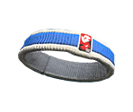 B-ball Headband