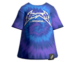 Takoroka Galactic Tie Dye