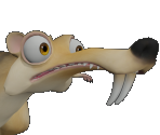 Scrat