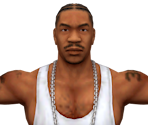 Xzibit