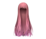 Hair 01