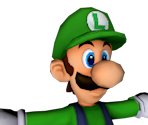 Luigi