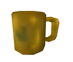 Cup