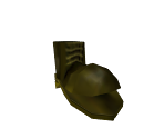 Old Boot