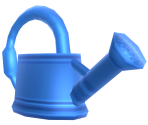 Watering Can