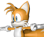 Tails