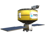 MKTV Satellite