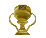 Trophy