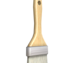 Customization Brush