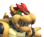 Bowser