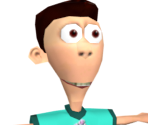 Sheen