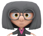 Edna Mode