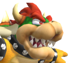 Bowser