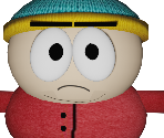 Eric Cartman