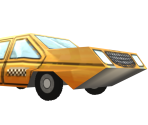 Taxi