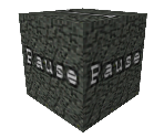 Pause Block