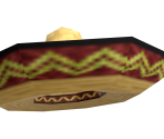 Sombrero