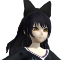 Blake (Pajamas)