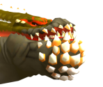 Deviljho