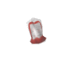 Blood Bag