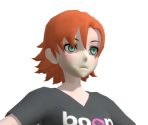 Nora (Pajamas)