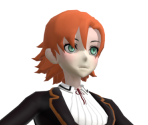 Nora (Uniform)