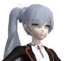 Weiss (Uniform)