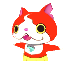 Jibanyan