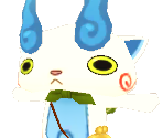 Komasan