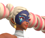 Twintelle