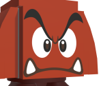 Goomba