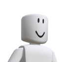 PC / Computer - Roblox - Dominus Empyreus - The Models Resource