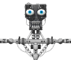 Mobile - Five Nights at Freddy's AR: Special Delivery - The Models Resource