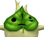 Makar