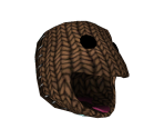 Sackboy Mask