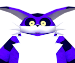 Big the Cat