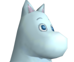 Moomin